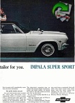 Chevrolet 1965 094.jpg